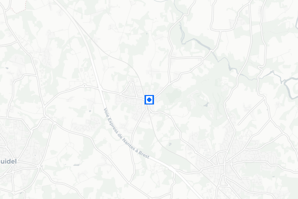 client map gestel morbihan 146097 1759426270