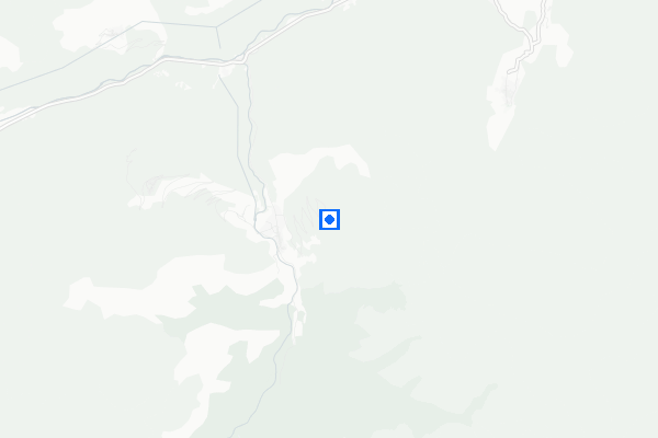client map gesties ariege 128814 1759232501