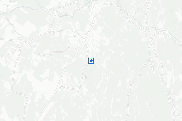 client map gevingey jura 140363 1759232435