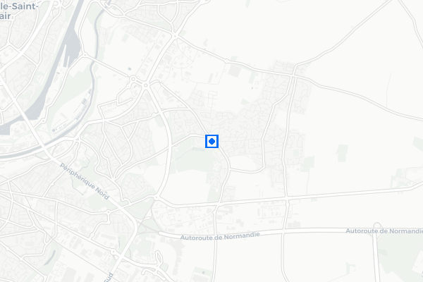 client map giberville normandie 53785 1759599755