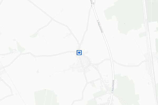 client map gidy loiret 142042 1759232433