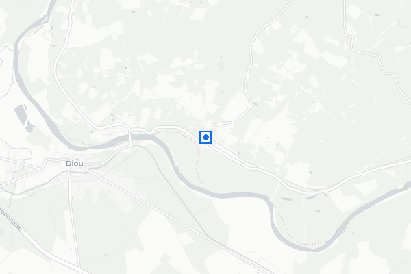 client map gilly sur loire saone et loire 152970 1759315285