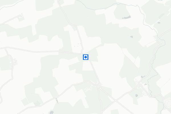 client map gincrey meuse 145727 1759427619