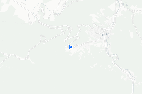 client map ginoles aude 129607 1759232423