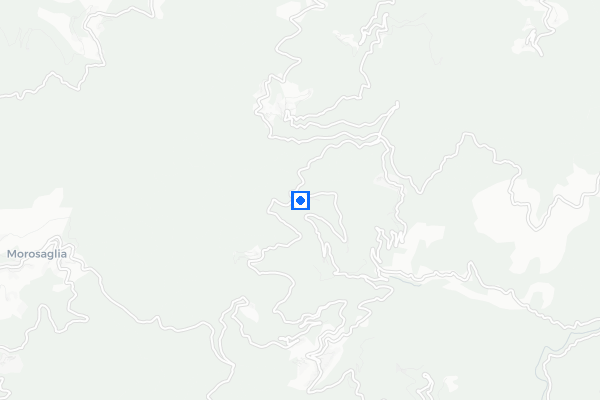 client map giocatojo haute corse 136681 1759504057