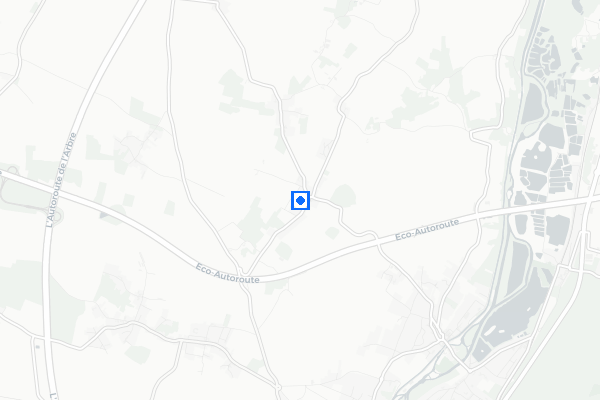 client map girolles loiret 142043 1759478104