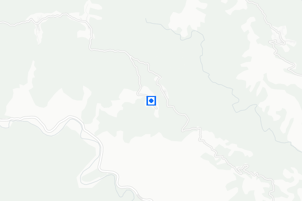 client map giuncaggio haute corse 136682 1759504055