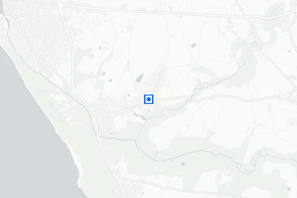 client map givrand vendee 157067 1759232395