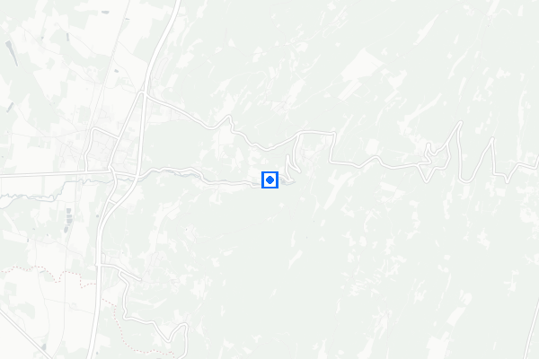 client map gizia jura 140367 1759482884