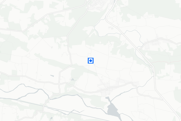 client map glenac morbihan 146098 1759426205
