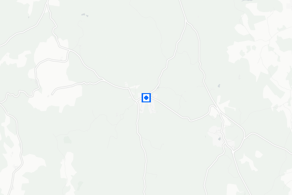 client map glenat cantal 131000 1759232382