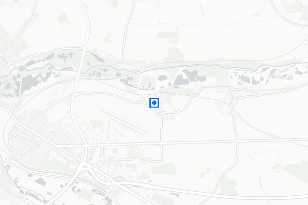 client map glisy somme 155968 1759242703