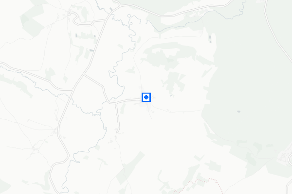 client map godoncourt vosges 157811 1759238678