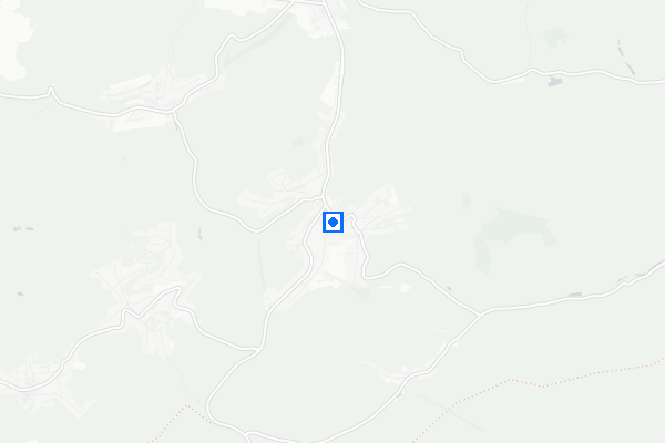 client map goetzenbruck moselle 146487 1759404225