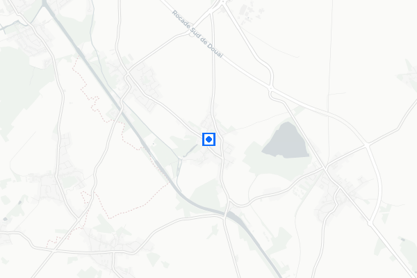 client map goeulzin nord 147447 1759232378