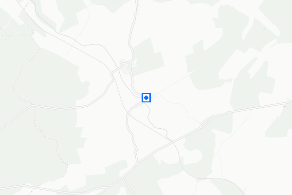 client map gondrecourt aix meurthe et moselle 145226 1759428949