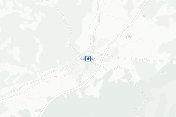 client map gonfaron var 156804 1759232308