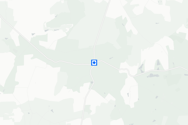 client map gouise allier 127229 1759232307