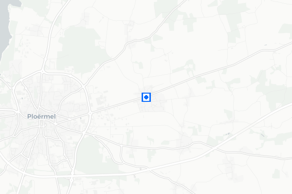 client map gourhel morbihan 146099 1759426203