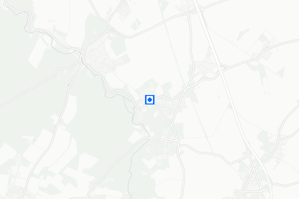 client map gouvix calvados 130530 1759232276