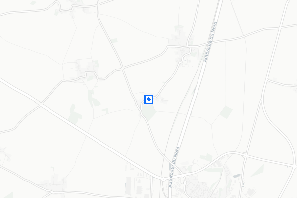 client map goyencourt somme 155970 1759242700