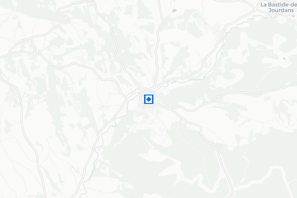 client map grambois vaucluse 156907 1759240323