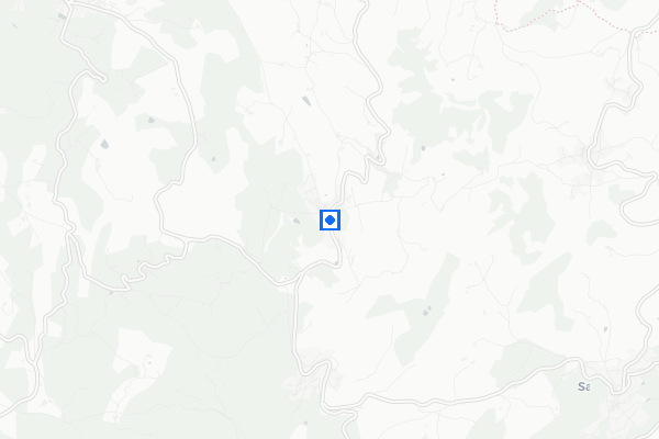 client map grammond loire 141289 1759480292