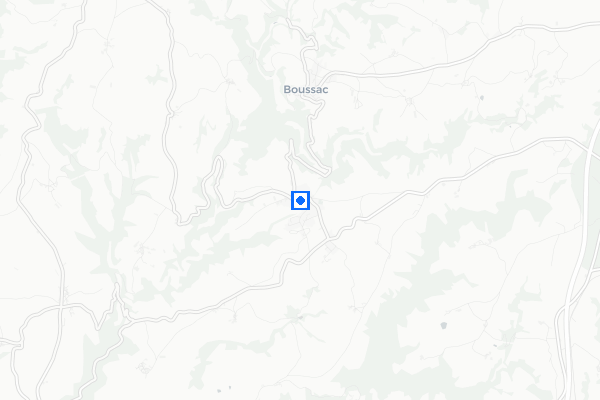 client map gramond aveyron 129992 1759232279