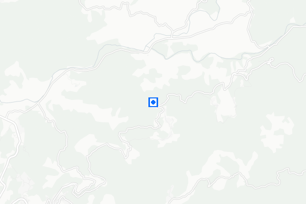 client map granace corse du sud 136537 1759504492