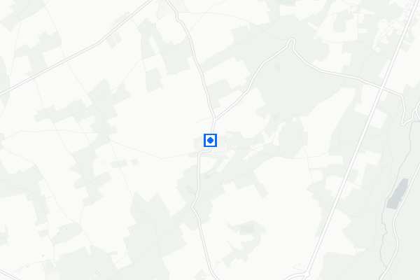 client map grand camp eure 135493 1759507478