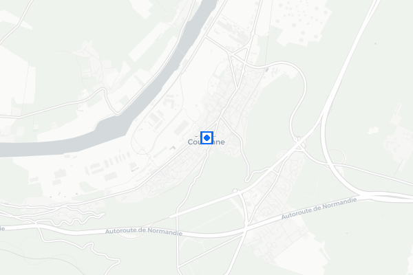 client map grand couronne seine maritime 154392 1759275849