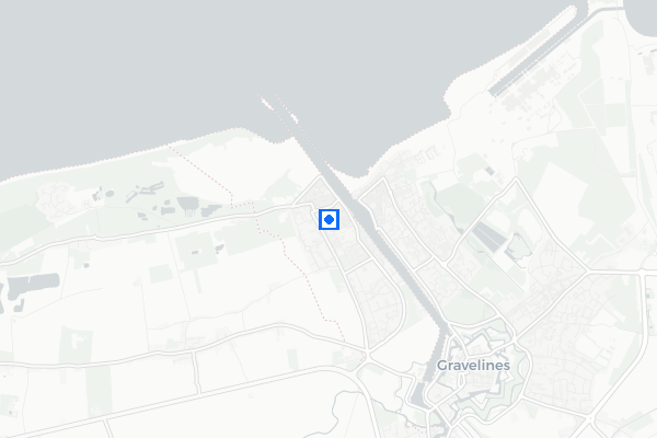 client map grand fort philippe nord 147454 1759232258