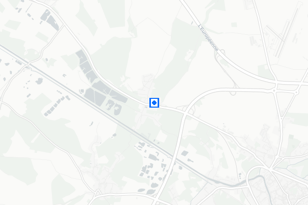 client map grand laviers somme 155971 1759242698