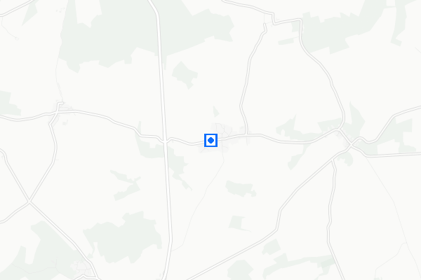 client map grand rozoy aisne 126952 1759232270
