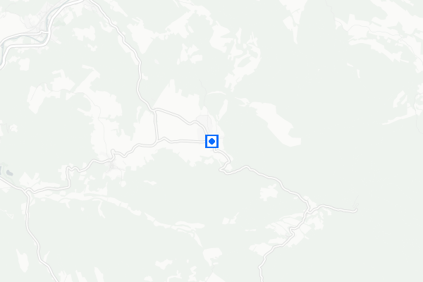client map granes aude 129610 1759232195