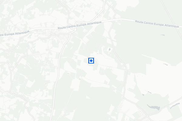 client map granges saone et loire 152973 1759315281