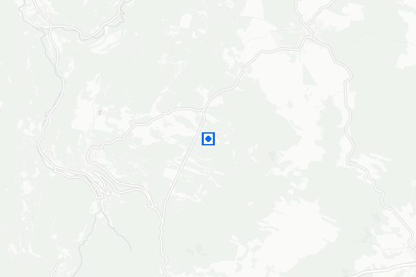client map granges sur baume jura 140370 1759482880