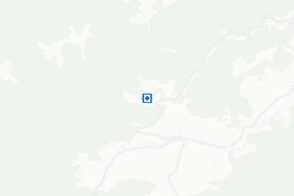 client map gras ardeche 128020 1759232201