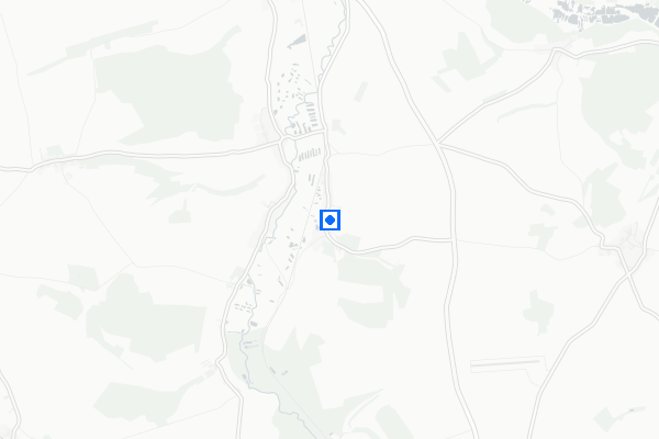 client map gratibus somme 155972 1759242668