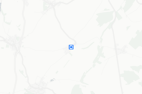 client map grattepanche somme 155973 1759242664