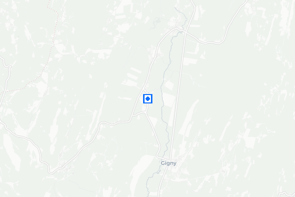 client map graye et charnay jura 140371 1759482877