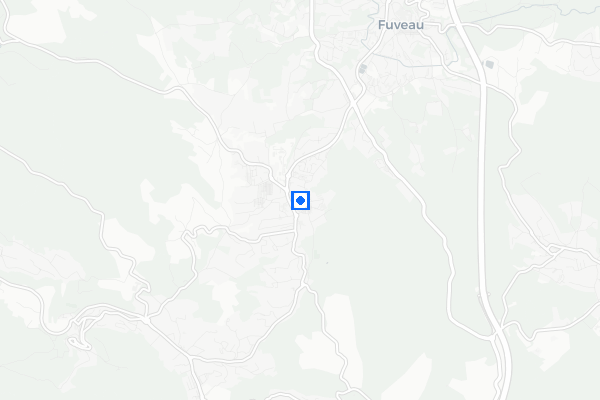 client map greasque bouches du rhone 130204 1759556952