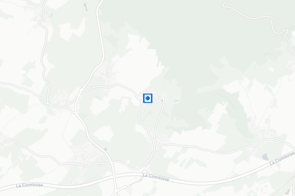 client map gredisans jura 140372 1759232174