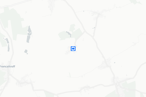 client map grening moselle 146495 1759404190