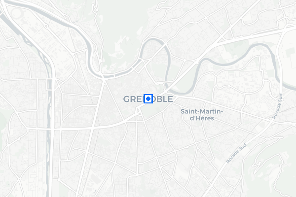 client map grenoble isere 561 1759599731