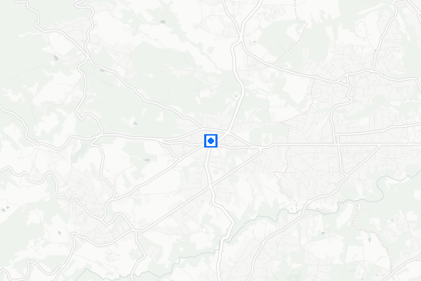 client map grezieu la varenne rhone 152127 1759317748