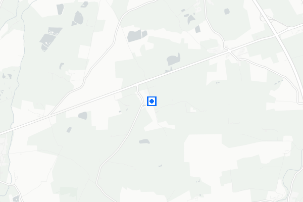 client map grezieux le fromental loire 141292 1759480269