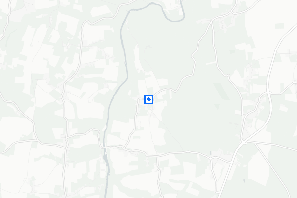 client map grimbosq calvados 130539 1759232178