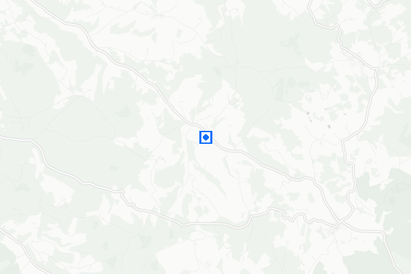 client map grives dordogne 133966 1759514278