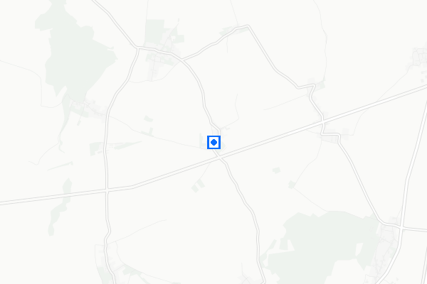 client map grivillers somme 155977 1759242658